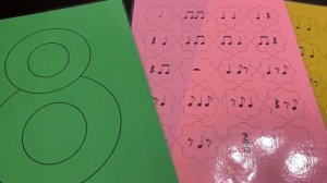 Открытка 8 Марта