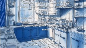 Перетяжка кожаной мебели: секреты успешного результата  .