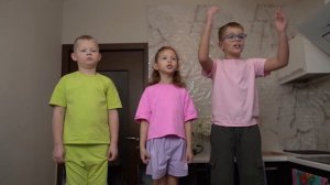 03 ваши идеи