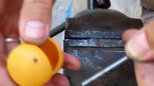 сигнализаторы поклёвки своими руками