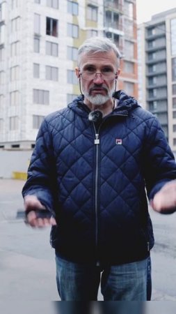 Кто готов купить 1 комнатную квартиру по цене 13,5 миллионов рублей без ремонта #цены #недвижимость