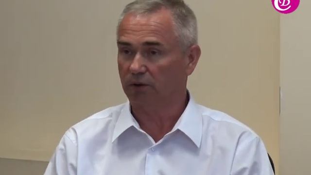 ФЕСТИВАЛЬ "Творчество юных" в Анапе смотреть онлайн