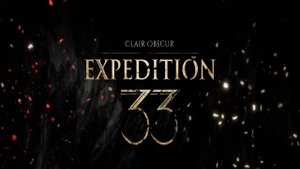 Clair Obscur: Expedition 33. Стрим #4