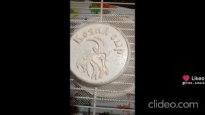 А Вы любите козий сыр?