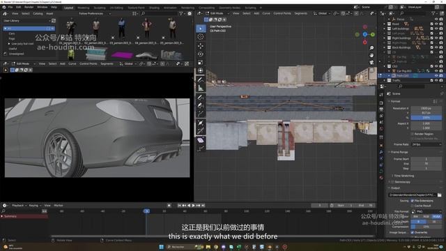 C-32- Chapter III S7 Breakdown смотреть онлайн