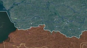 Удар в Тыл! Прорвали Оборону! Военные Сводки 04.05.2025