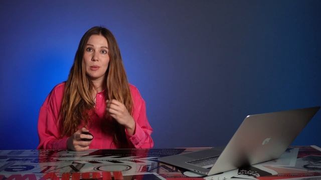 Детская Фотосъёмка | Как фотографировать детей по возрастам правильно | Как сделать портрет ребёнк смотреть онлайн