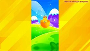 Новые игрушки из Яиц с Сюрпризом #61/ Распаковка яиц сюрпризов/ Принцесса, Свинка, Человек паук, Бет