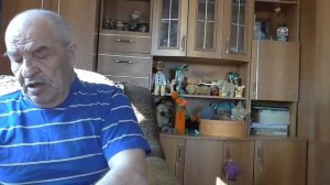 Эвенкийские игрушки   из бересты