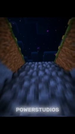 Minecraft TITAN Enderman Mess With Me = 💀