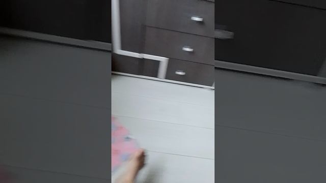 видео каждый день | путь к деньгам | серия√7