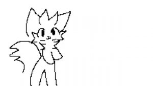 Вертолёт падает на бойкиссера