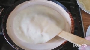 Что едим несколько дней #ужин #выжитьнаминималку #выживание