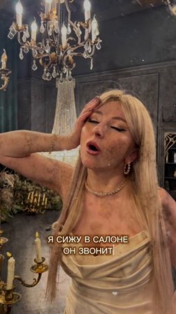 ПАРУС! Слушай новинку! #нинафокина#парус#ninafokina#music#русскаямузыка#отношения#2025#новинка#топ