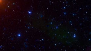 Динозаврик и ëжик.