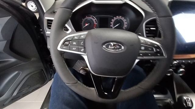 Автосалон. 03.05.25