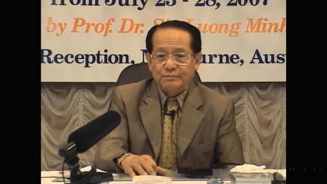 Семинар Духовной науки 2 третий день вторая часть смотреть онлайн