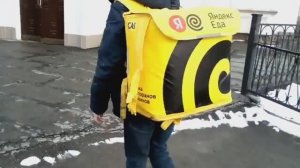 Благотворительность от Клуба:  Помощь храмам: овощи | Благотворительность 2202 2008 8721 5430 Сбер