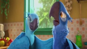 Потап & Настя -"Все пучком"-РИО