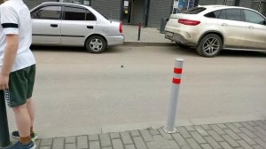 3 сезон 2 серия