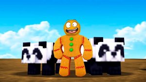 КАК ПРОЙТИ НОВОЕ ОБНОВЛЕНИЕ С ПИТОМЦАМИ ВЫРАСТИ САД / Grow a Garden в Роблокс