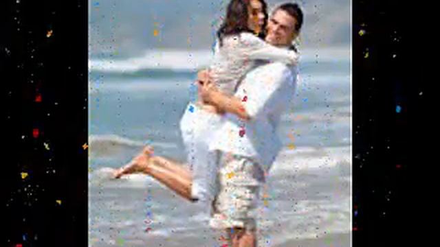 БЕСКОНЕЧНАЯ ЛЮБОВЬ - Влад НЕЖНЫЙ смотреть онлайн