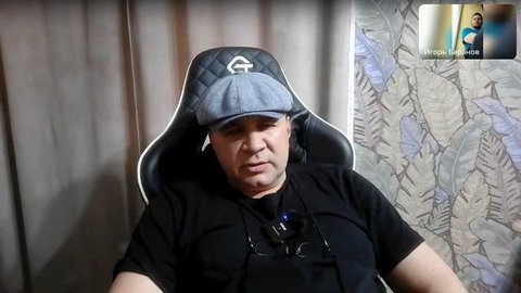 Будь прямым внутренним опытом Истины