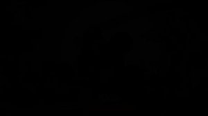 Screen_Recording_20250503_114656