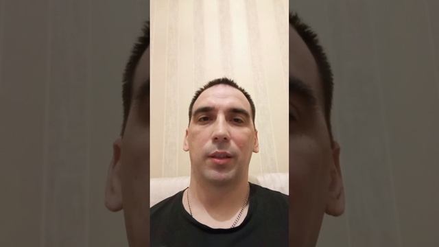 Что нужно знать при запуске своего бизнеса