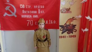 " Ещё тогда нас не было на свете ". Автор : Михаил Вадимов. Читает : Ольга Крюкова