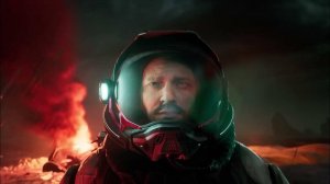 Авторы The Alters раскрывают опасности инопланетного мира в новом видеодневнике