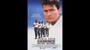 МОИ ЗВЁЗДЫ VHS   ДЖЕЙМС МАРШАЛЛ (James Marshall)