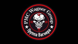 ДЕНЬ ЧВК "ВАГНЕР" (01 мая 2025 года. Йошкар-Ола) (Презентация книги)