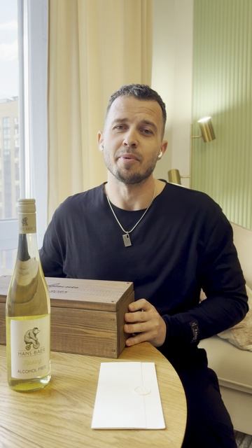 🍷Винная церемония🍷
#ведущиймосква #свадьбамосква #организациямероприятий