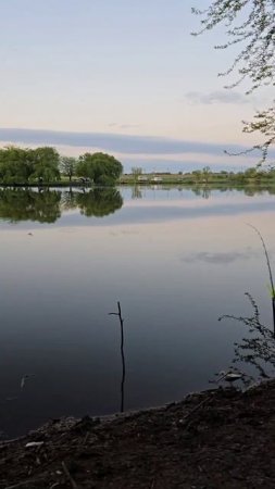 Рыбалочка.😀😀😀😀😀
