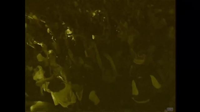 Руки Вверх клипы, лучшие песни Руки Вверх, лучшие клипы Руки вверх, подборка Руки вверх, музыка 90