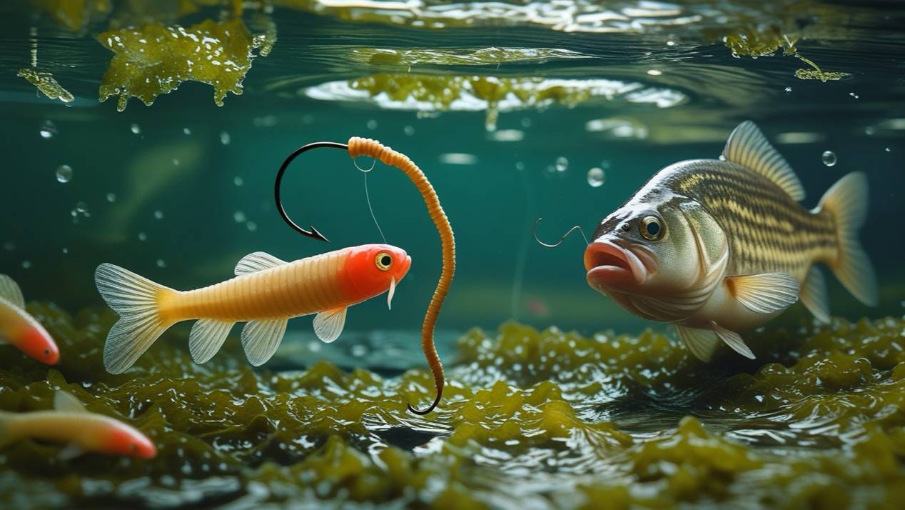 Рыбалка на плотву с мостка смотреть онлайн