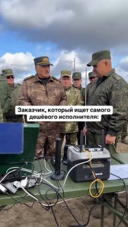Нейросети с 0 для карьеры и бизнеса. 
Подробнее у меня на странице. 
#нейросетиобучение