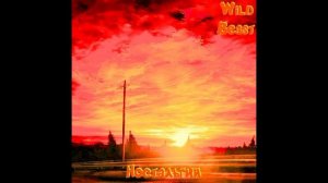 Wild Beast Nostalgia