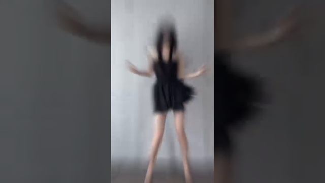 Красивые китайские девушки - Часть 80