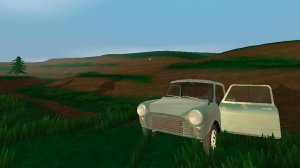 играю в игру пикап