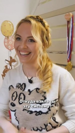 Крутой органайзер для ДЕТЕЙ своими руками #дизайнинтерьера