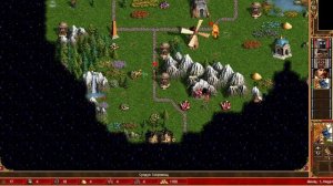 Эффективность призыва существ на аренах боя gambling