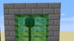 Обзор Мода The Erebus [1.12.2] [1.7.10] для Minecraft неизвестно