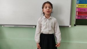 VID_20250424_104336