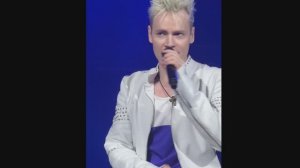 Мне так радостно, что увижу и услышу тебя...