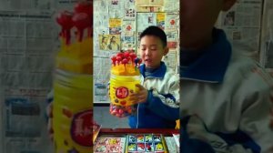 Мы в ТГ https://t.me/mukbang_russia