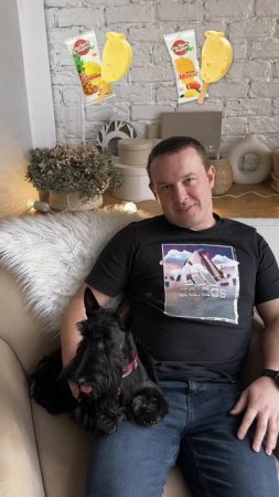 Выбираем мороженое!