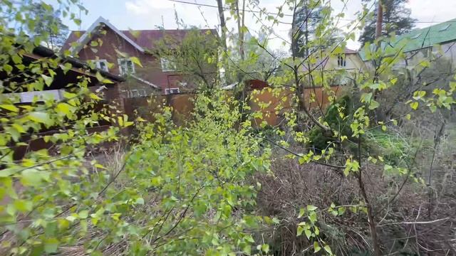 04-05-2025 смотреть онлайн