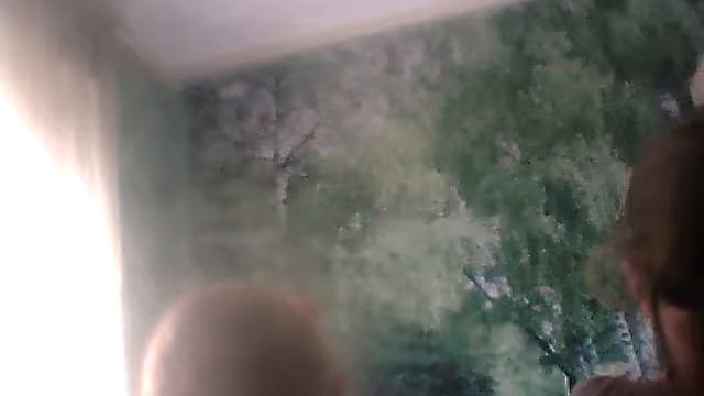 Челлендж! портрет закрытыми глазами (2часть)😑😑😑 смотреть онлайн